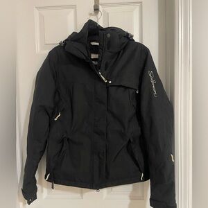 Salomon SKI JACKET